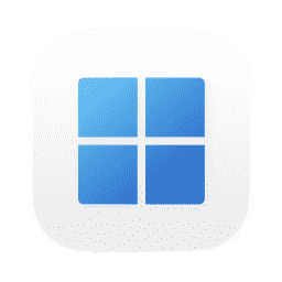 Windows App (Light)