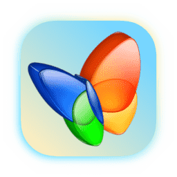 Windows App