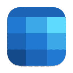 Windows Calendar