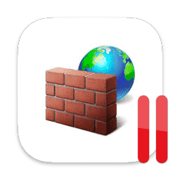 Windows Defend Firewall Windows 11 Parallels