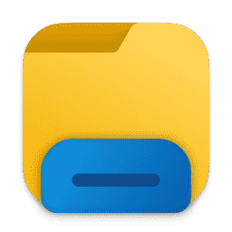 Windows File Explorer