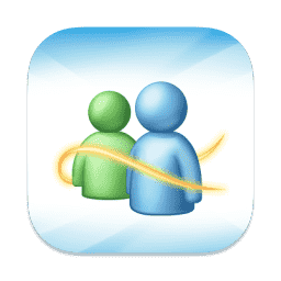 Windows Live Messenger 2009