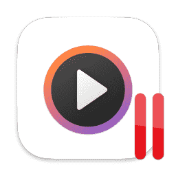 Windows Media Player Windows 11 Parallels