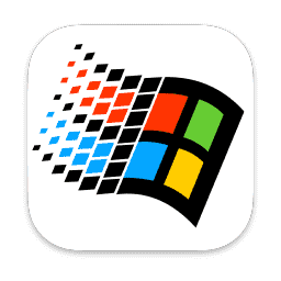 Windows Old