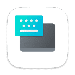 Windows On-Screen Keyboard