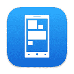 Windows Phone
