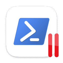 Windows PowerShell Windows 11 Parallels