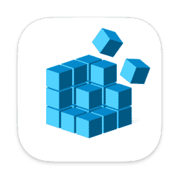 Windows Registry Editor