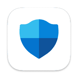 Windows Security Defender
