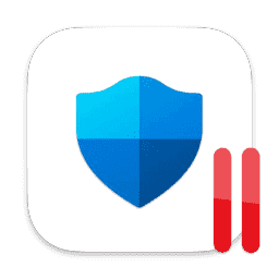 Windows Security Windows 11 Parallels