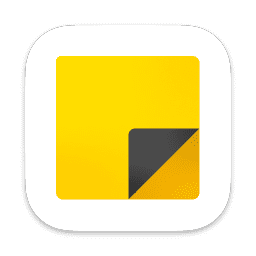 Windows Sticky Notes