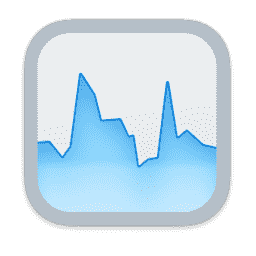 Windows Task Manager