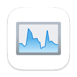 Windows Task Manager