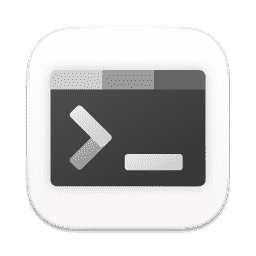 Windows Terminal