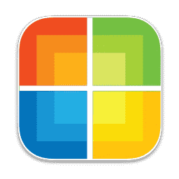 Windows VM