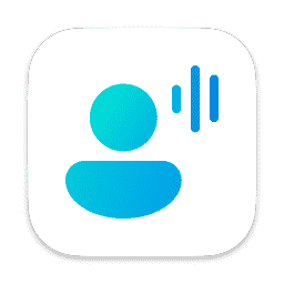 Windows Voice Access