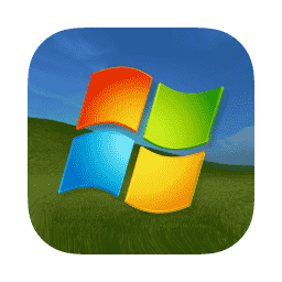 Windows XP