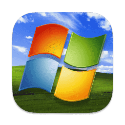 Windows XP
