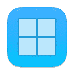 Windows (Parallels)