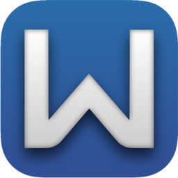 Windscribe_Alt_2
