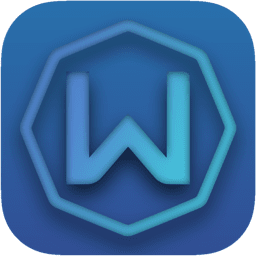 Windscribe_Alt