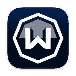 Windscribe