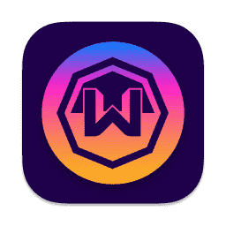 Windscribe
