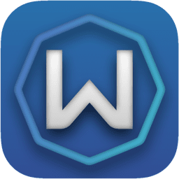Windscribe