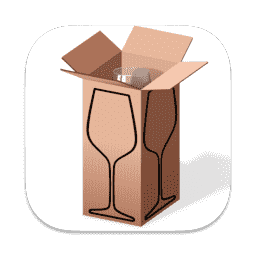 WineBottler