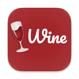 Wine Stable