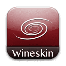 Wineskin