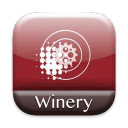 Wineskin Winery