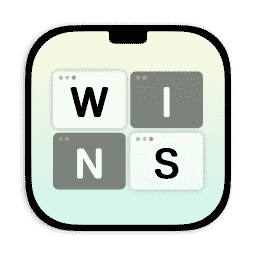 Wins