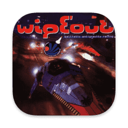 Wipeout