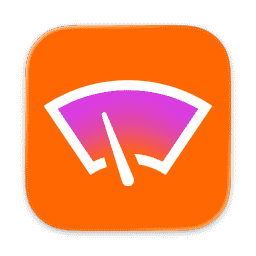 Wipr (Liquid Glass)