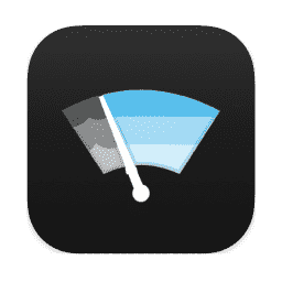 Wipr (iOS 18 Dark)