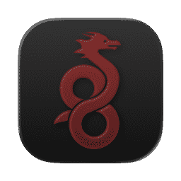 WireGuard