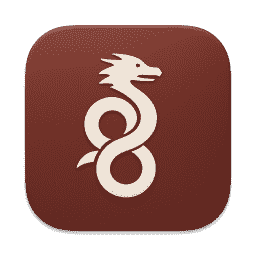 WireGuard