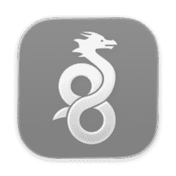 WireGuard (Clear Light) (macOS 26.2+)