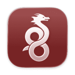 WireGuard (Default) (macOS 26.2+)