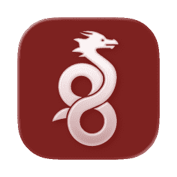 WireGuard