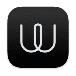 Wire