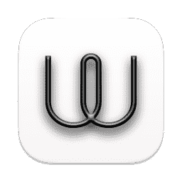 Wire