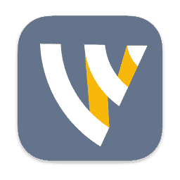 Wirecast