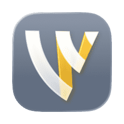 Wirecast