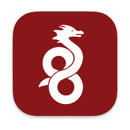 Wireguard