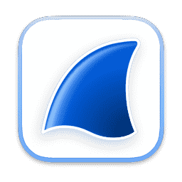 Wireshark
