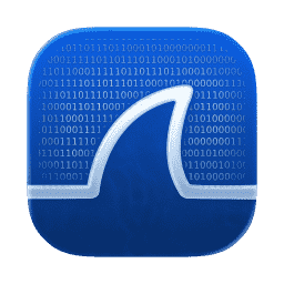 Wireshark (Glass)