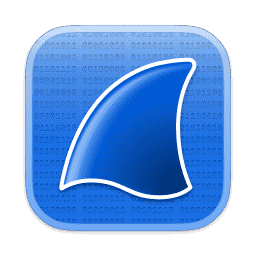 Wireshark