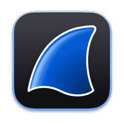 Wireshark